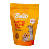Bello Hamster & Gerbil Seed Mix