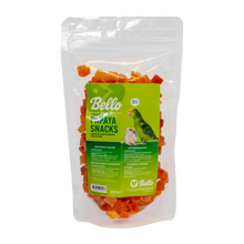 Bello Papaya Godis - 250 G