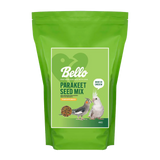 Bello Parakit Seed Mix