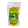 Bello Annans Godis - 250 G