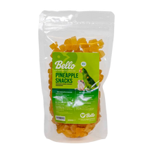 Bello Annans Godis - 250 G