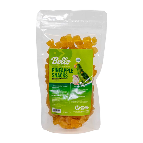 Bello Annans Godis - 250 G
