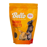Bello Rabbit Pellets