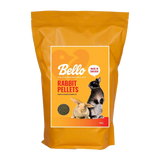 Bello Rabbit Pellets