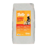 Bello Rabbit Pellets