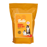 Bello Rabbit Seed Mix