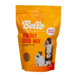Bello Rabbit Seed Mix