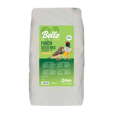 Bello Finch Seed Mix