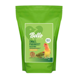 Bello Small Parakit Seed Mix