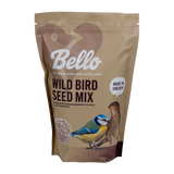 Bello Wild Bird Sunflower Seed