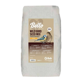 Bello Wild Bird Seed Mix With Nuts