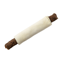 Belly Roll M (belly Bone)