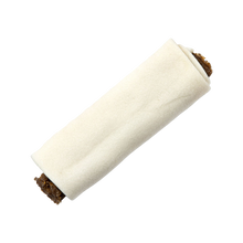 Belly Roll S (mini Belly Bone)