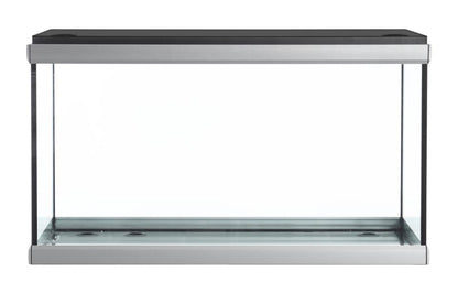 Akvastabil Move Akvarium - 275 L