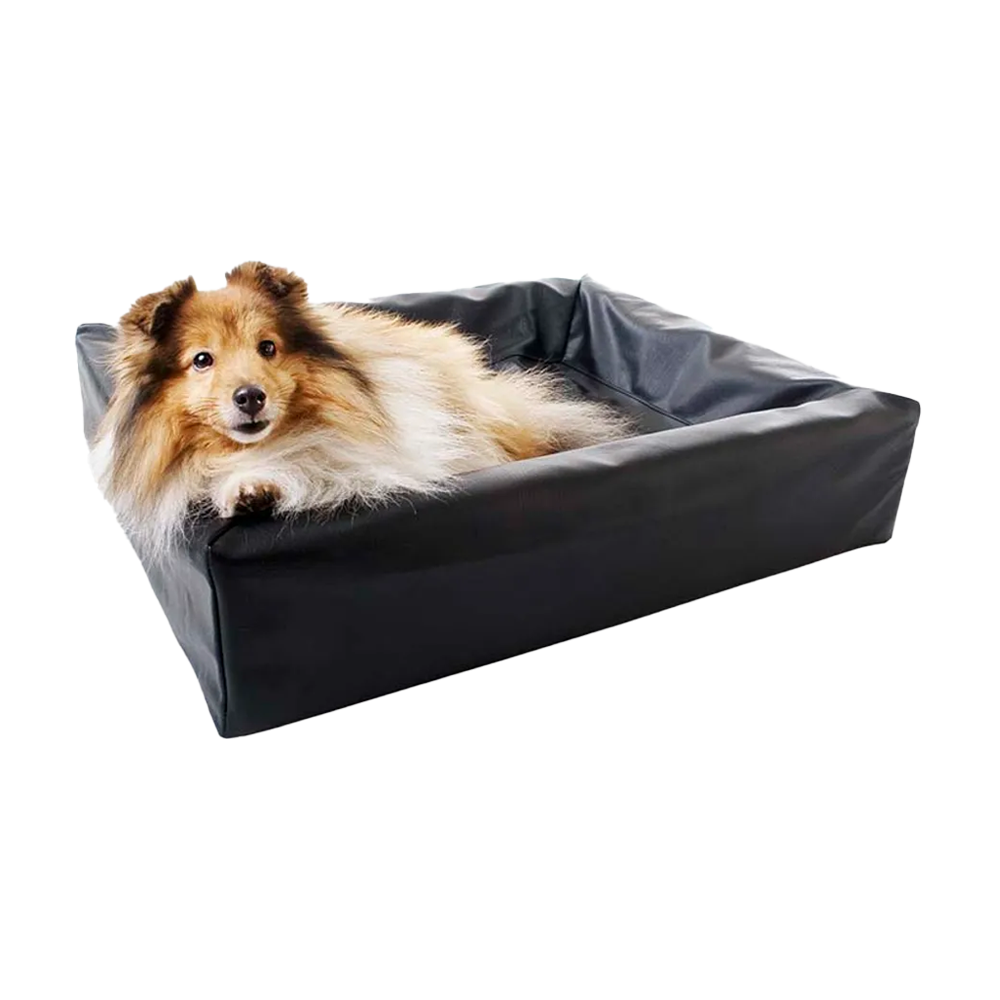 Bia Bädd Nr.2 - 50x60x12.5 CM