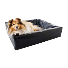 Bia Bädd Nr.2 - 50x60x12.5 CM