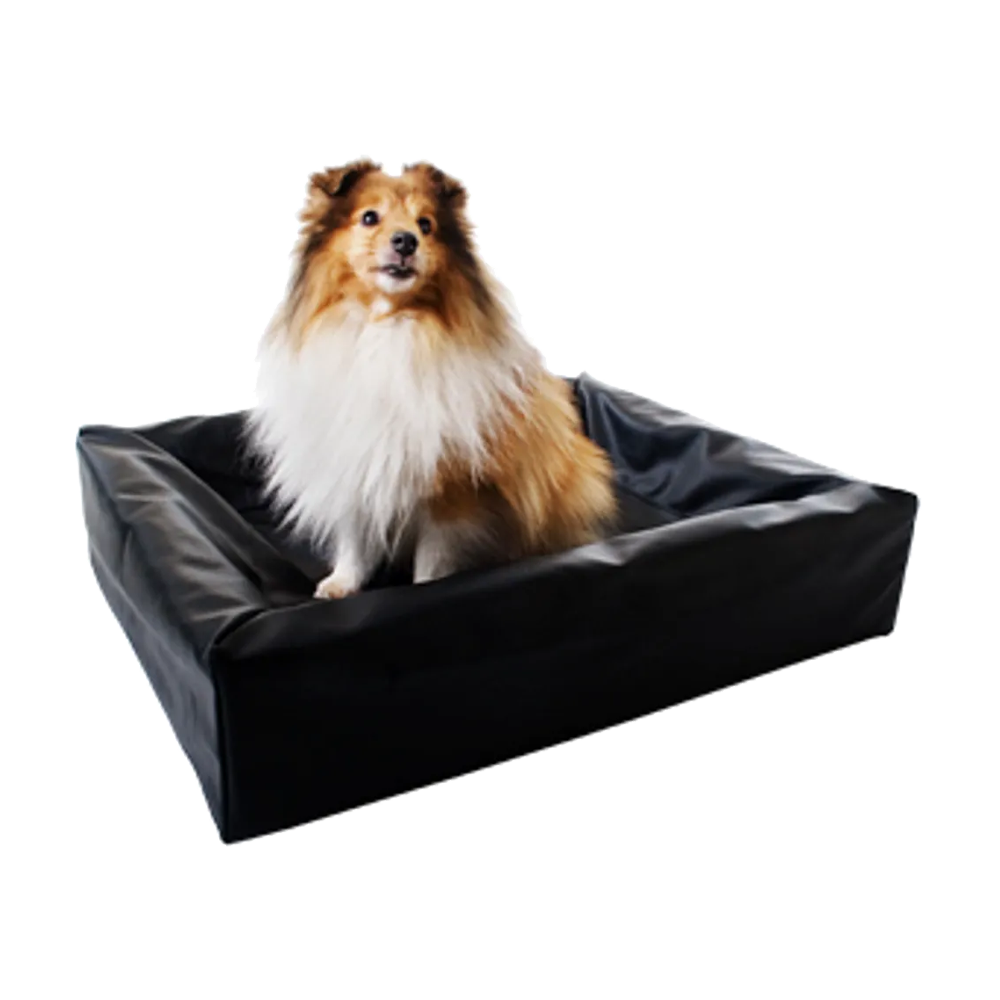 Bia Bädd Nr.4 - 70x85x15 CM