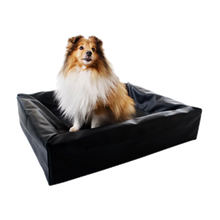 Bia Bädd Nr.4 - 70x85x15 CM