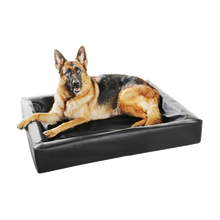 Bia Bädd Nr.6 - 80x100x15 CM