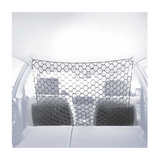 Bilnät. cirka 1,2 × 1 M -svart