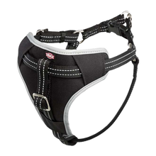 Bilsele Dog Protect - L