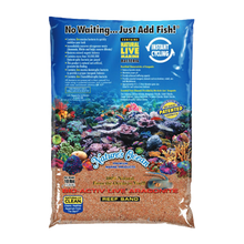 BioActive Live Sand Vit - 9 KG