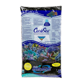 BioActive Live Sand Svart - 9 KG | Endast 549 kr! - Zoogiganten