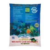 BioActive LiveSand - Rev Substrat - 7.3 KG | Endast 549 kr! - Zoogiganten
