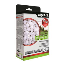 Bioceramax Ultrapro 1200 1 L (N)