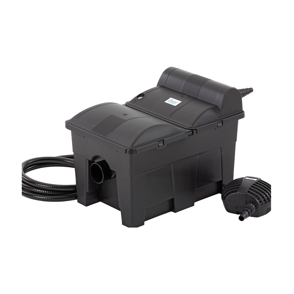 BioSmart Set 14000 | Endast 5199 kr! - Zoogiganten