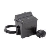 BioSmart Set 5000 | Endast 2999 kr! - Zoogiganten