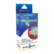 Blue Vet RX Aiptasia RX