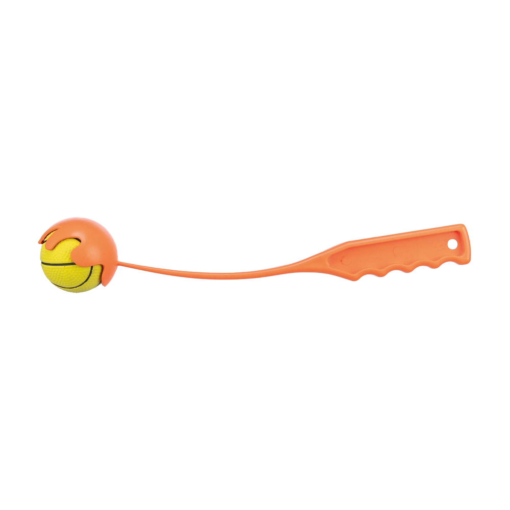 Bollslunga med Boll - 30 CM
