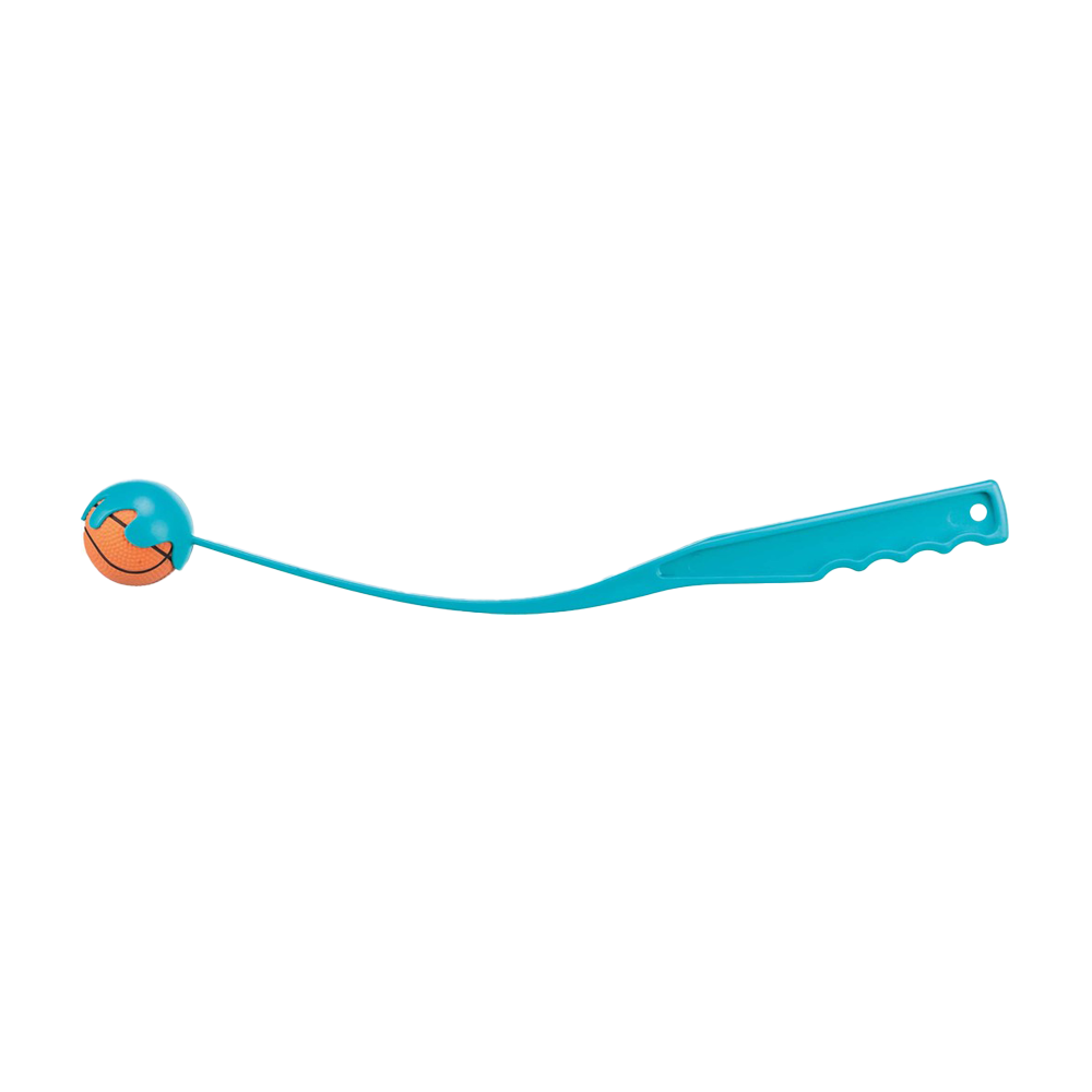 Bollslunga med Boll - 50 CM
