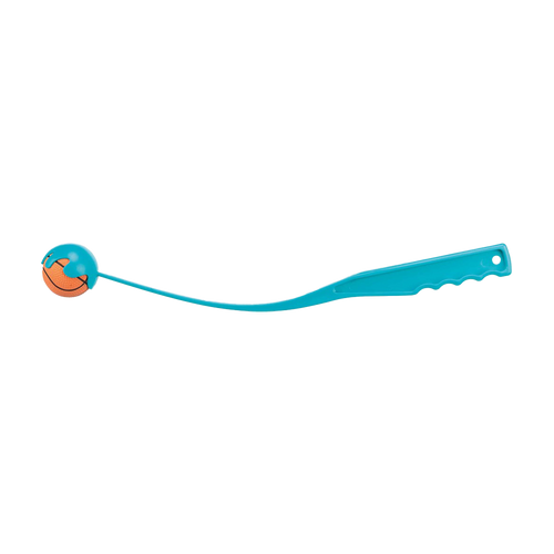 Bollslunga med Boll - 50 CM