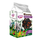 Bloomy Berry Mix Exotiska fåglar - 200 G | Endast 159 kr! - Zoogiganten