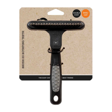 Brush 20 Rotating Teeth - 16,6x11,4x5 CM