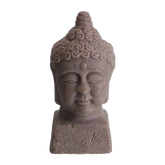 Buddah Akvariedekor | Endast 119 kr! - Zoogiganten