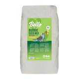Bello Budgie Seed Mix