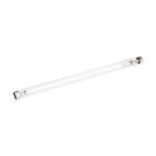 Replacement Bulb UV-C