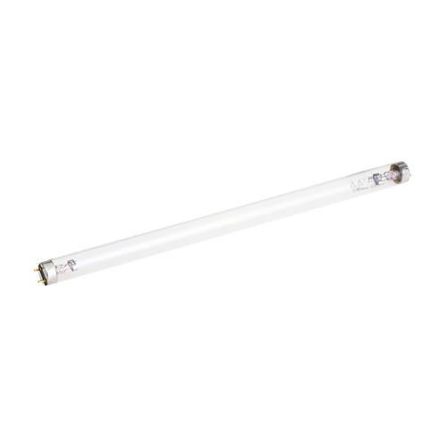 Replacement Bulb UV-C