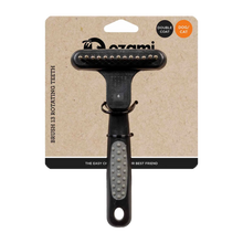 Brush 13 Rotating Teeth - 16,6x9x4,7 CM