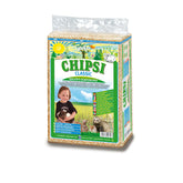 Burspån Chipsi - Classic 60 L | Endast 109 kr! - Zoogiganten