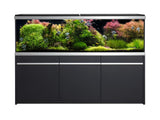 Akvastabil Move Akvarium Svart -720 L