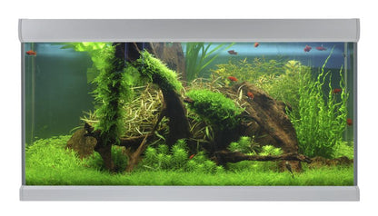 Akvastabil Fusion Akvarium - 250 L