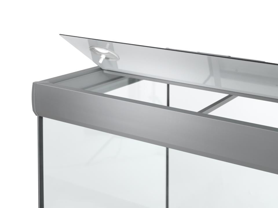 Akvastabil Fusion Akvarium & Bänk - 1250 L