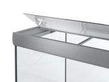Akvastabil Fusion Akvarium & Bänk - 1250 L