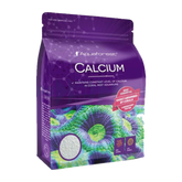 AF Calcium - 850 G | Endast 169 kr! - Zoogiganten