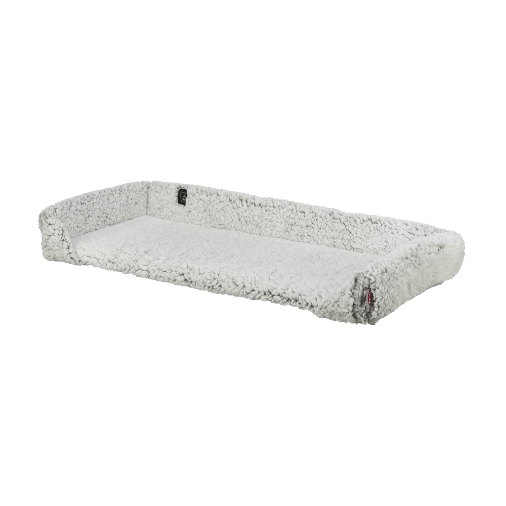 Calida Liggmatta för Fönsterbänk Värmereflekterande - 60x25 CM
