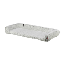 Calida Liggmatta för Fönsterbänk Värmereflekterande - 60x25 CM